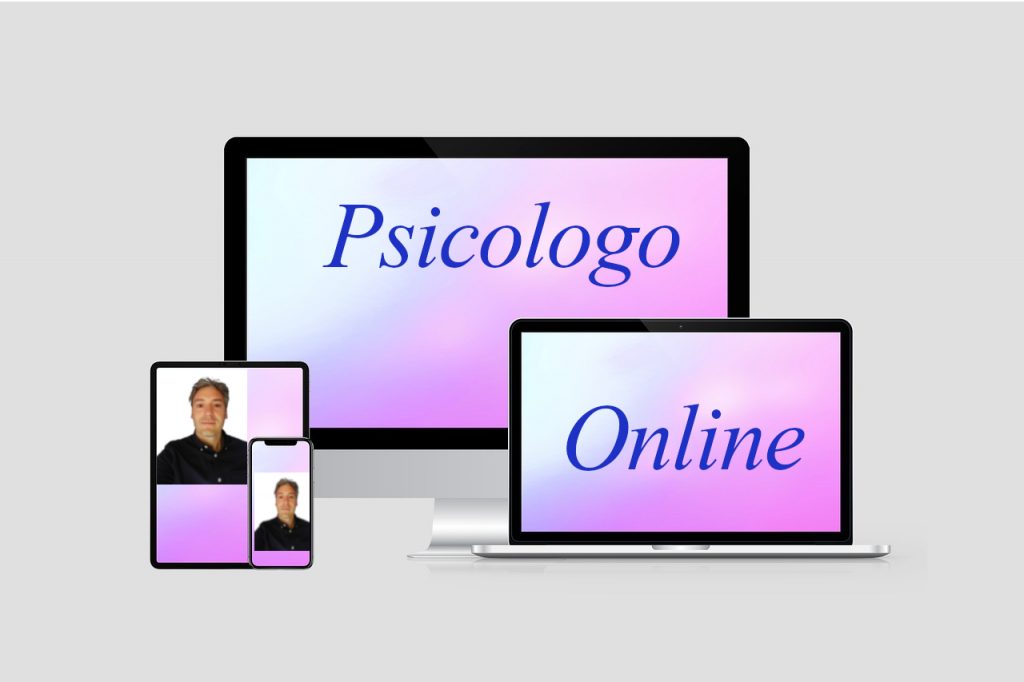 Psicologo Online