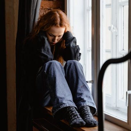 Psicologo per Depressione a Ravenna, Forlì e Cesena.
